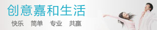 ����κ�����